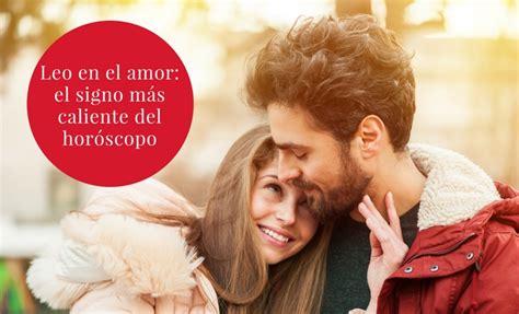 La mujer Leo en el amor y en la cama – Astrología。